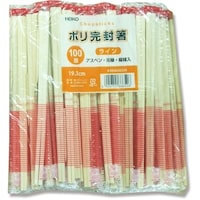 �g�d�h�j�n�@�A�X�y�����\���@�|�������@���C���@�P�O