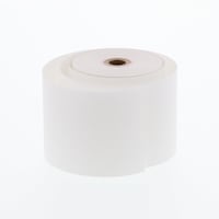 �V���W�}�@�㎿�����W���[���@�T�W�~�U�O�~�P�Q�@�P�O������