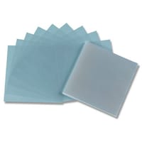 �g�d�h�j�n�@�n�o�o�V�[�g�@���Q�O�@�Q�T�|�R�O�@�T�O