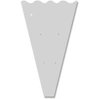 VW}@mt[pbN@mDPR@EF[u^