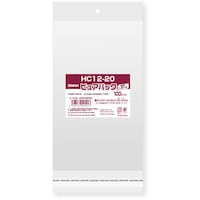 �X�����@�n�o�o�܁@�s���A�p�b�N�@�N���A�w�b�_�[�t�@