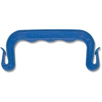 gdhjn@wCR[z_[@a^Cv@@QOO