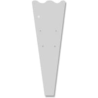 VW}@mt[pbN@mDPU@EF[u^