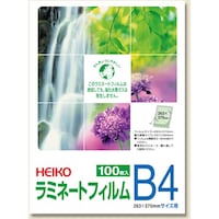 gdhjn@~l[gtB@QUR~RVO@a