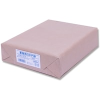 �V���W�}�@�Ɩ��p�n�o�o�܁@�e�[�v�Ȃ��@�r�@�P�X�D�T