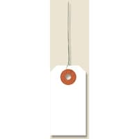 �V���W�}�@�׎D�@���@�R�O�~�U�O�@�����P�R�T���@�P�O