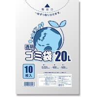 �V���W�}�@�S�~�܁@�k�c�@�����@�O�Q�T�@�Q�O�k�@�P�O