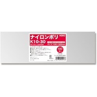 �g�d�h�j�n�@�i�C�����|���@�j�P�O�|�R�O�@�P�O�O����