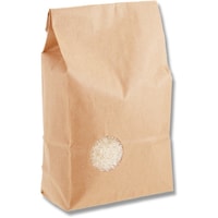 VW}@đ܁@n@e[v@t@Pjf@N