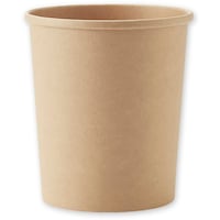 �g�d�h�j�n�@�H�i�e��@���N�t�[�h�J�b�v�@�[�^�@�P�O