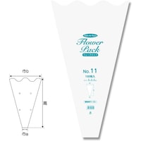 VW}@mt[pbN@mDPP@EF[u^