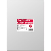 �g�d�h�j�n�@�i�C�����|���@�j�Q�U�|�R�T�@�P�O�O����