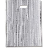 �V���W�}�@�~���N���p�b�N�@�蔲�����܁@�R�T�|�Q�@�l