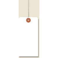 �V���W�}�@�׎D�@�Q���@�U�O�~�P�Q�O�@�����P�R�T���@