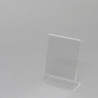 gdhjn@ANTCz_[@kЖʁ@ʐ^