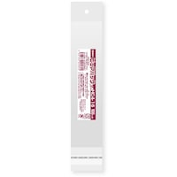 X@noo܁@sApbN@NAwb_[t@