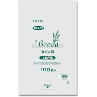 gdhjn@ooHp܁@PDTҗp@POO