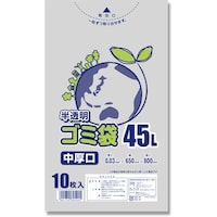 gdhjn@S~܁@kc@@OR@ST