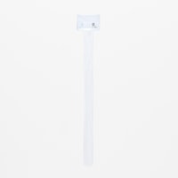 �V���W�}�@�ɂ�ɂ��l�b�g�@���@���n���x���@�R�T����