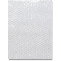 VW}@ƖpGANbV܁@QR|RQ@