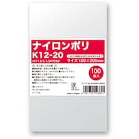 �g�d�h�j�n�@�i�C�����|���@�j�P�Q�|�Q�O�@�P�O�O����