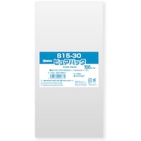 �X�����@�n�o�o�܁@�s���A�p�b�N�@�r�@�P�T�|�R�O�@�P