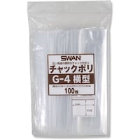 �X�����@�`���b�N�t�|���܁@���^�@�f�|�S�@�P�O�O����