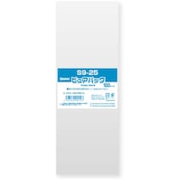 �X�����@�n�o�o�܁@�s���A�p�b�N�@�r�@�X�|�Q�T�@�P�O