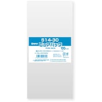 �X�����@�n�o�o�܁@�s���A�p�b�N�@�r�@�P�S�|�R�O�@�P