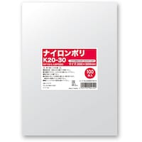 �g�d�h�j�n�@�i�C�����|���@�j�Q�O�|�R�O�@�P�O�O����