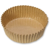 �V���W�}�@�y�b�g�J�b�v�@���N�@�Q�T���R�O�D�T�e�@�R