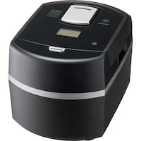 �h�q�h�r�@�Q�W�T�Q�W�U�u�M�^�󊘁@�h�g�W���[���ъ�