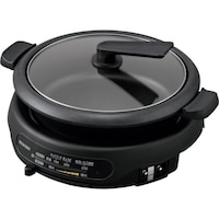 hqhr@TPVWPUOȂׂRv[g@