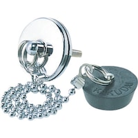 �j�`�j�t�c�`�h�@���ʊ�z�[���L���b�v���S����