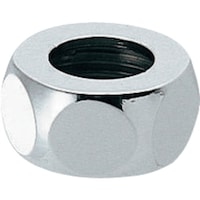 �j�`�j�t�c�`�h�@�~�����t�N���i�b�g�P�R