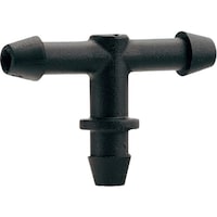 �j�`�j�t�c�`�h�@�~�j�`�[�Y�i�T���j