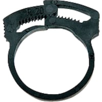 �j�`�j�t�c�`�h�@�N���b�v�o���h