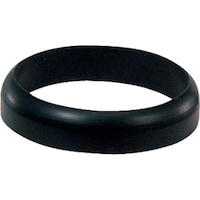 �j�`�j�t�c�`�h�@�ϊ��A�_�v�^�[�p�p�b�L��