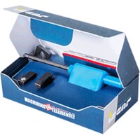 �C�X�J���@���i