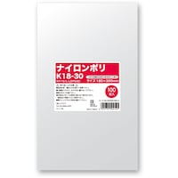 �g�d�h�j�n�@�i�C�����|���@�j�P�W�|�R�O�@�P�O�O����