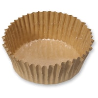 �V���W�}�@�y�b�g�J�b�v�@���N�@�Q�O���R�O�e�@�R�O�O