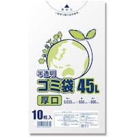 gdhjn@S~܁@kc@@ORT@ST