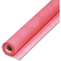 �g�d�h�j�n�@�t�����[���b�s���O���[���@�e���b�v�@�m