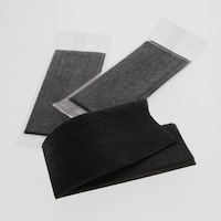 gdhjn@sDz@ڂ@N@^@POO