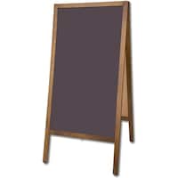 gdhjn@`^ʃubN{[h@NVbN@k