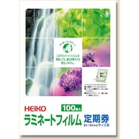 gdhjn@~l[gtB@UT~XT@POO