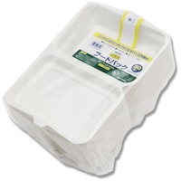 �g�d�h�j�n�@�H�i�e��@�o�K�X�y�[�p�[�E�F�A�@�t�[�h