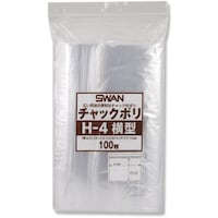 �X�����@�`���b�N�t�|���܁@���^�@�g�|�S�@�P�O�O����