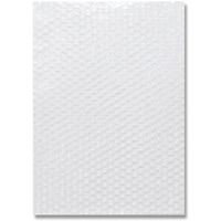 �V���W�}�@�Ɩ��p�G�A�N�b�V�����܁@�Q�S�|�R�T�@�p�P