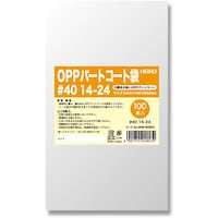 gdhjn@noop[gR[g܁@SO@PS|Q